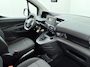 Peugeot Partner 1.5 BlueHDi 100