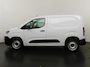 Peugeot Partner 1.5 BlueHDi 100