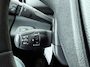 Peugeot Partner 1.5 BlueHDi 100