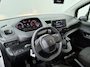 Peugeot Partner 1.5 BlueHDi 100