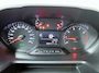 Peugeot Partner 1.5 BlueHDi 100