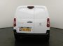 Peugeot Partner 1.5 BlueHDi 100