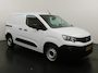 Peugeot Partner 1.5 BlueHDi 100