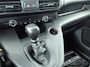 Peugeot Partner 1.5 BlueHDi 100