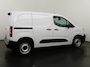 Peugeot Partner 1.5 BlueHDi 100