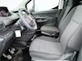 Peugeot Partner 1.5 BlueHDi 100