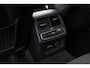 Audi A5 Sportback 40 TFSI Launch edition Sport 190PK / 140kW DSG, NL auto 1e eigenaar, verwarmbare voorstoelen, panoramadak, navigatie, achteruitrijcamera (Rear View), parkeersensoren voor en achter (PDC), Apple Carplay & Android Auto, parkeerassistent (Park Assist), lederen bekleding 'Fijnnappa', privacy glas, lederen multifunctioneel sportstuurwiel S-Line, 20" LMV, digital cockpit, 3-zone climatronic, elektrische achterklep etc.