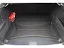 Audi A5 Sportback 40 TFSI Launch edition Sport 190PK / 140kW DSG, NL auto 1e eigenaar, verwarmbare voorstoelen, panoramadak, navigatie, achteruitrijcamera (Rear View), parkeersensoren voor en achter (PDC), Apple Carplay & Android Auto, parkeerassistent (Park Assist), lederen bekleding 'Fijnnappa', privacy glas, lederen multifunctioneel sportstuurwiel S-Line, 20" LMV, digital cockpit, 3-zone climatronic, elektrische achterklep etc.