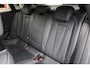 Audi A5 Sportback 40 TFSI Launch edition Sport 190PK / 140kW DSG, NL auto 1e eigenaar, verwarmbare voorstoelen, panoramadak, navigatie, achteruitrijcamera (Rear View), parkeersensoren voor en achter (PDC), Apple Carplay & Android Auto, parkeerassistent (Park Assist), lederen bekleding 'Fijnnappa', privacy glas, lederen multifunctioneel sportstuurwiel S-Line, 20" LMV, digital cockpit, 3-zone climatronic, elektrische achterklep etc.
