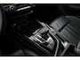 Audi A5 Sportback 40 TFSI Launch edition Sport 190PK / 140kW DSG, NL auto 1e eigenaar, verwarmbare voorstoelen, panoramadak, navigatie, achteruitrijcamera (Rear View), parkeersensoren voor en achter (PDC), Apple Carplay & Android Auto, parkeerassistent (Park Assist), lederen bekleding 'Fijnnappa', privacy glas, lederen multifunctioneel sportstuurwiel S-Line, 20" LMV, digital cockpit, 3-zone climatronic, elektrische achterklep etc.