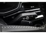 Audi A5 Sportback 40 TFSI Launch edition Sport 190PK / 140kW DSG, NL auto 1e eigenaar, verwarmbare voorstoelen, panoramadak, navigatie, achteruitrijcamera (Rear View), parkeersensoren voor en achter (PDC), Apple Carplay & Android Auto, parkeerassistent (Park Assist), lederen bekleding 'Fijnnappa', privacy glas, lederen multifunctioneel sportstuurwiel S-Line, 20" LMV, digital cockpit, 3-zone climatronic, elektrische achterklep etc.