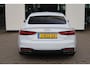 Audi A5 Sportback 40 TFSI Launch edition Sport 190PK / 140kW DSG, NL auto 1e eigenaar, verwarmbare voorstoelen, panoramadak, navigatie, achteruitrijcamera (Rear View), parkeersensoren voor en achter (PDC), Apple Carplay & Android Auto, parkeerassistent (Park Assist), lederen bekleding 'Fijnnappa', privacy glas, lederen multifunctioneel sportstuurwiel S-Line, 20" LMV, digital cockpit, 3-zone climatronic, elektrische achterklep etc.