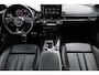Audi A5 Sportback 40 TFSI Launch edition Sport 190PK / 140kW DSG, NL auto 1e eigenaar, verwarmbare voorstoelen, panoramadak, navigatie, achteruitrijcamera (Rear View), parkeersensoren voor en achter (PDC), Apple Carplay & Android Auto, parkeerassistent (Park Assist), lederen bekleding 'Fijnnappa', privacy glas, lederen multifunctioneel sportstuurwiel S-Line, 20" LMV, digital cockpit, 3-zone climatronic, elektrische achterklep etc.