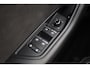 Audi A5 Sportback 40 TFSI Launch edition Sport 190PK / 140kW DSG, NL auto 1e eigenaar, verwarmbare voorstoelen, panoramadak, navigatie, achteruitrijcamera (Rear View), parkeersensoren voor en achter (PDC), Apple Carplay & Android Auto, parkeerassistent (Park Assist), lederen bekleding 'Fijnnappa', privacy glas, lederen multifunctioneel sportstuurwiel S-Line, 20" LMV, digital cockpit, 3-zone climatronic, elektrische achterklep etc.