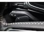 Audi A5 Sportback 40 TFSI Launch edition Sport 190PK / 140kW DSG, NL auto 1e eigenaar, verwarmbare voorstoelen, panoramadak, navigatie, achteruitrijcamera (Rear View), parkeersensoren voor en achter (PDC), Apple Carplay & Android Auto, parkeerassistent (Park Assist), lederen bekleding 'Fijnnappa', privacy glas, lederen multifunctioneel sportstuurwiel S-Line, 20" LMV, digital cockpit, 3-zone climatronic, elektrische achterklep etc.