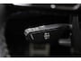 Audi A5 Sportback 40 TFSI Launch edition Sport 190PK / 140kW DSG, NL auto 1e eigenaar, verwarmbare voorstoelen, panoramadak, navigatie, achteruitrijcamera (Rear View), parkeersensoren voor en achter (PDC), Apple Carplay & Android Auto, parkeerassistent (Park Assist), lederen bekleding 'Fijnnappa', privacy glas, lederen multifunctioneel sportstuurwiel S-Line, 20" LMV, digital cockpit, 3-zone climatronic, elektrische achterklep etc.
