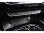 Audi A5 Sportback 40 TFSI Launch edition Sport 190PK / 140kW DSG, NL auto 1e eigenaar, verwarmbare voorstoelen, panoramadak, navigatie, achteruitrijcamera (Rear View), parkeersensoren voor en achter (PDC), Apple Carplay & Android Auto, parkeerassistent (Park Assist), lederen bekleding 'Fijnnappa', privacy glas, lederen multifunctioneel sportstuurwiel S-Line, 20" LMV, digital cockpit, 3-zone climatronic, elektrische achterklep etc.