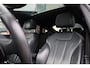 Audi A5 Sportback 40 TFSI Launch edition Sport 190PK / 140kW DSG, NL auto 1e eigenaar, verwarmbare voorstoelen, panoramadak, navigatie, achteruitrijcamera (Rear View), parkeersensoren voor en achter (PDC), Apple Carplay & Android Auto, parkeerassistent (Park Assist), lederen bekleding 'Fijnnappa', privacy glas, lederen multifunctioneel sportstuurwiel S-Line, 20" LMV, digital cockpit, 3-zone climatronic, elektrische achterklep etc.