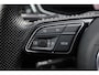 Audi A5 Sportback 40 TFSI Launch edition Sport 190PK / 140kW DSG, NL auto 1e eigenaar, verwarmbare voorstoelen, panoramadak, navigatie, achteruitrijcamera (Rear View), parkeersensoren voor en achter (PDC), Apple Carplay & Android Auto, parkeerassistent (Park Assist), lederen bekleding 'Fijnnappa', privacy glas, lederen multifunctioneel sportstuurwiel S-Line, 20" LMV, digital cockpit, 3-zone climatronic, elektrische achterklep etc.