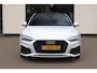 Audi A5 Sportback 40 TFSI Launch edition Sport 190PK / 140kW DSG, NL auto 1e eigenaar, verwarmbare voorstoelen, panoramadak, navigatie, achteruitrijcamera (Rear View), parkeersensoren voor en achter (PDC), Apple Carplay & Android Auto, parkeerassistent (Park Assist), lederen bekleding 'Fijnnappa', privacy glas, lederen multifunctioneel sportstuurwiel S-Line, 20" LMV, digital cockpit, 3-zone climatronic, elektrische achterklep etc.