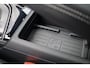 Audi A5 Sportback 40 TFSI Launch edition Sport 190PK / 140kW DSG, NL auto 1e eigenaar, verwarmbare voorstoelen, panoramadak, navigatie, achteruitrijcamera (Rear View), parkeersensoren voor en achter (PDC), Apple Carplay & Android Auto, parkeerassistent (Park Assist), lederen bekleding 'Fijnnappa', privacy glas, lederen multifunctioneel sportstuurwiel S-Line, 20" LMV, digital cockpit, 3-zone climatronic, elektrische achterklep etc.