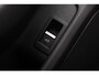 Audi A5 Sportback 40 TFSI Launch edition Sport 190PK / 140kW DSG, NL auto 1e eigenaar, verwarmbare voorstoelen, panoramadak, navigatie, achteruitrijcamera (Rear View), parkeersensoren voor en achter (PDC), Apple Carplay & Android Auto, parkeerassistent (Park Assist), lederen bekleding 'Fijnnappa', privacy glas, lederen multifunctioneel sportstuurwiel S-Line, 20" LMV, digital cockpit, 3-zone climatronic, elektrische achterklep etc.