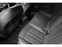 Audi A5 Sportback 40 TFSI Launch edition Sport 190PK / 140kW DSG, NL auto 1e eigenaar, verwarmbare voorstoelen, panoramadak, navigatie, achteruitrijcamera (Rear View), parkeersensoren voor en achter (PDC), Apple Carplay & Android Auto, parkeerassistent (Park Assist), lederen bekleding 'Fijnnappa', privacy glas, lederen multifunctioneel sportstuurwiel S-Line, 20" LMV, digital cockpit, 3-zone climatronic, elektrische achterklep etc.
