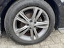 Volkswagen Polo 1.0 TSI R-Line Virtual cockpit