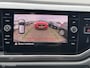 Volkswagen Polo 1.0 TSI R-Line Virtual cockpit