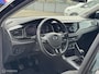Volkswagen Polo 1.0 TSI R-Line Virtual cockpit