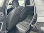 Volkswagen Polo 1.0 TSI R-Line Virtual cockpit