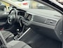 Volkswagen Polo 1.0 TSI R-Line Virtual cockpit