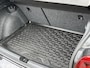 Volkswagen Polo 1.0 TSI R-Line Virtual cockpit