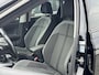 Volkswagen Polo 1.0 TSI R-Line Virtual cockpit