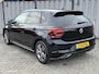 Volkswagen Polo 1.0 TSI R-Line Virtual cockpit
