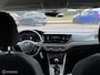 Volkswagen Polo 1.0 TSI R-Line Virtual cockpit