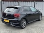 Volkswagen Polo 1.0 TSI R-Line Virtual cockpit