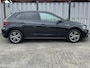 Volkswagen Polo 1.0 TSI R-Line Virtual cockpit