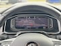 Volkswagen Polo 1.0 TSI R-Line Virtual cockpit