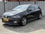 Volkswagen Polo 1.0 TSI R-Line Virtual cockpit