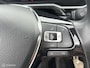 Volkswagen Polo 1.0 TSI R-Line Virtual cockpit