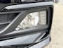 Volkswagen Polo 1.0 TSI R-Line Virtual cockpit