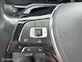 Volkswagen Polo 1.0 TSI R-Line Virtual cockpit