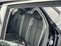 Volkswagen Polo 1.0 TSI R-Line Virtual cockpit