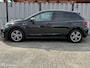 Volkswagen Polo 1.0 TSI R-Line Virtual cockpit