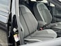 Volkswagen Polo 1.0 TSI R-Line Virtual cockpit