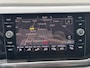 Volkswagen Polo 1.0 TSI R-Line Virtual cockpit