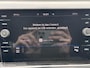 Volkswagen Polo 1.0 TSI R-Line Virtual cockpit