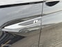 Volkswagen Polo 1.0 TSI R-Line Virtual cockpit