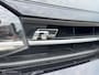 Volkswagen Polo 1.0 TSI R-Line Virtual cockpit